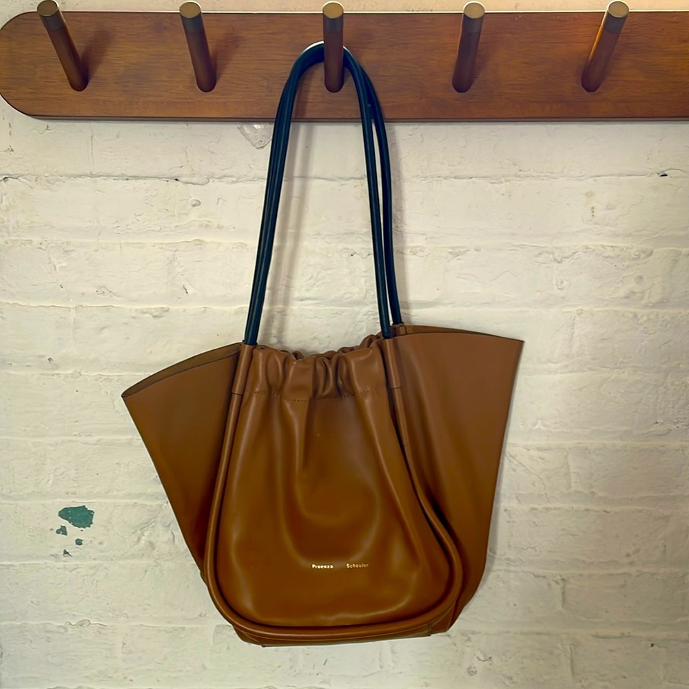 NWOT PROENZA SCHOULER BAG